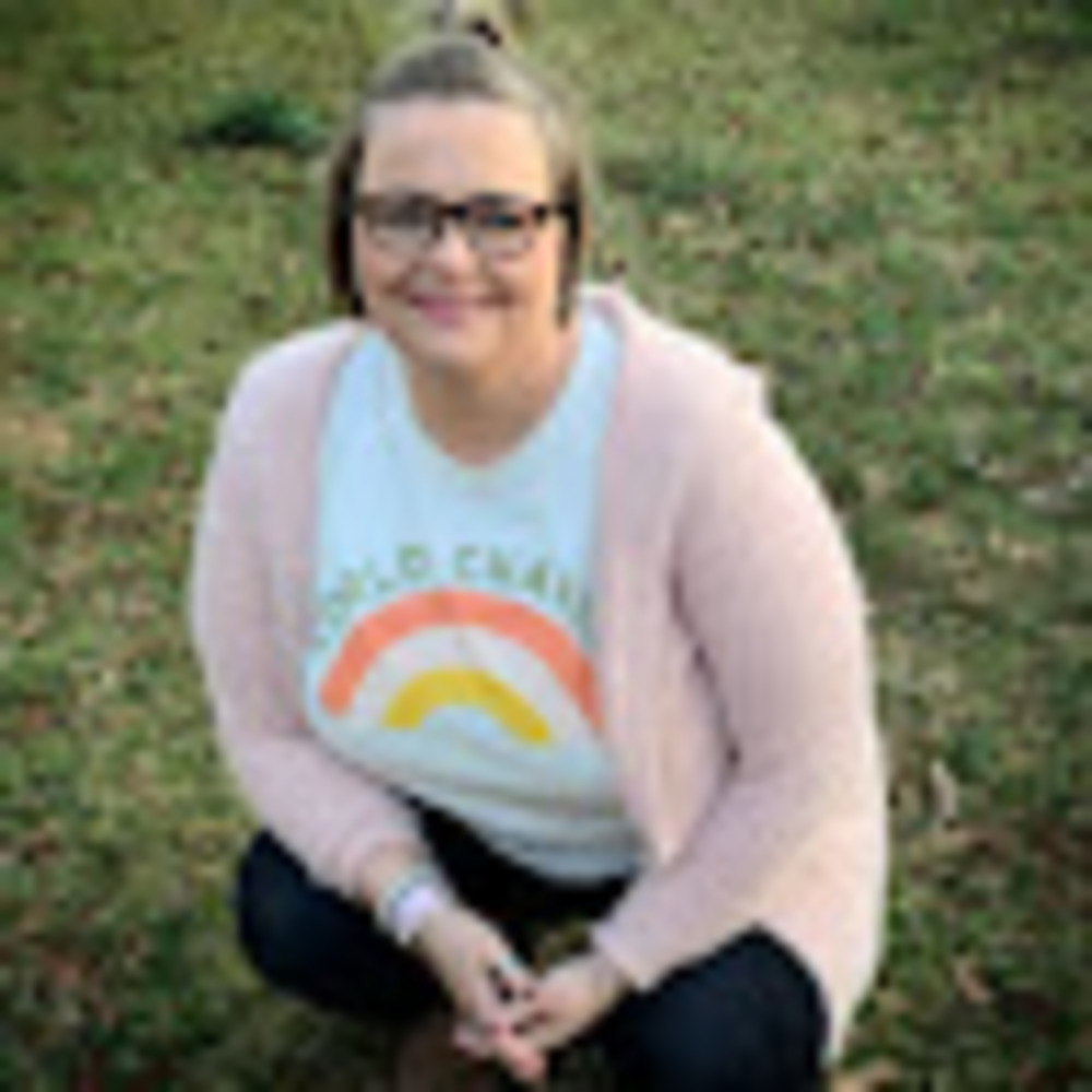 Meet your Posher, Sherri